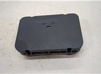  Пластик кузовной BMW X5 E70 2006-2013 20424807 #1