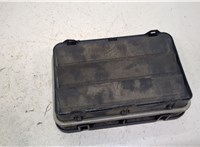  Пластик кузовной BMW X5 E70 2006-2013 20424807 #3