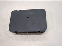  Пластик кузовной BMW X5 E70 2006-2013 20424809 #1