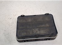  Пластик кузовной BMW X5 E70 2006-2013 20424809 #3