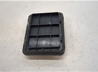 MR568595 Пластик кузовной Mitsubishi Outlander 2003-2009 20424813 #1