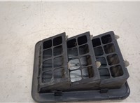 MR568595 Пластик кузовной Mitsubishi Outlander 2003-2009 20424813 #2