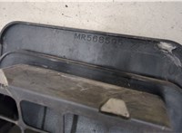 MR568595 Пластик кузовной Mitsubishi Outlander 2003-2009 20424813 #3