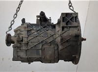 1706484, S542, S5-42 КПП 5-ст.мех. (МКПП) DAF LF 2001-2013 20424814 #2