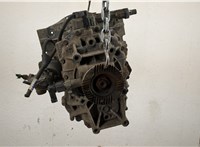 1706484, S542, S5-42 КПП 5-ст.мех. (МКПП) DAF LF 2001-2013 20424814 #3