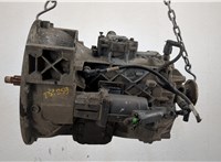 1706484, S542, S5-42 КПП 5-ст.мех. (МКПП) DAF LF 2001-2013 20424814 #4