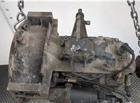 1706484, S542, S5-42 КПП 5-ст.мех. (МКПП) DAF LF 2001-2013 20424814 #5
