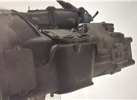 1706484, S542, S5-42 КПП 5-ст.мех. (МКПП) DAF LF 2001-2013 20424814 #6