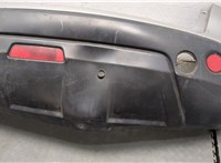  Бампер Nissan Qashqai 2006-2013 20424815 #3