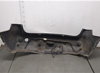  Бампер Nissan Qashqai 2006-2013 20424815 #5