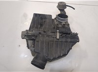  Корпус воздушного фильтра Nissan Serena (C23) 1992-1999 20424816 #1