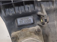  Корпус воздушного фильтра Nissan Serena (C23) 1992-1999 20424816 #2