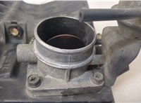  Корпус воздушного фильтра Nissan Serena (C23) 1992-1999 20424816 #3
