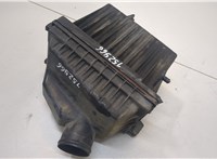  Корпус воздушного фильтра Nissan Serena (C23) 1992-1999 20424816 #4