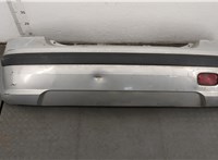  Брызговик Hyundai Getz 11406424 #1