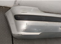  Брызговик Hyundai Getz 11406424 #2