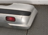  Брызговик Hyundai Getz 11406424 #3