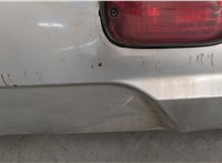  Брызговик Hyundai Getz 11406424 #5