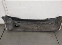  Брызговик Hyundai Getz 11406424 #6