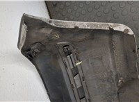  Брызговик Hyundai Getz 11406424 #7