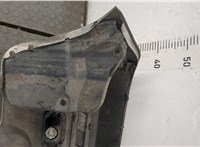  Брызговик Hyundai Getz 11406424 #8