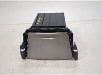  Бардачок (вещевой ящик) Toyota Camry V40 2006-2011 20424818 #1
