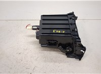  Бардачок (вещевой ящик) Toyota Camry V40 2006-2011 20424818 #2