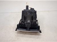  Бардачок (вещевой ящик) Toyota Camry V40 2006-2011 20424818 #3