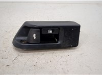  Ручка открывания лючка бака Toyota Camry V40 2006-2011 20424820 #1