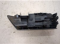  Ручка открывания лючка бака Toyota Camry V40 2006-2011 20424820 #2