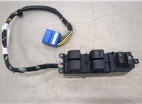  Кнопка стеклоподъемника (блок кнопок) Toyota Camry V40 2006-2011 20424822 #1