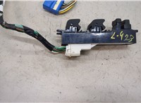  Кнопка стеклоподъемника (блок кнопок) Toyota Camry V40 2006-2011 20424822 #2