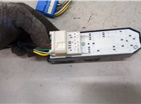  Кнопка стеклоподъемника (блок кнопок) Toyota Camry V40 2006-2011 20424822 #3