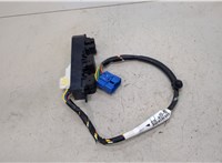  Кнопка стеклоподъемника (блок кнопок) Toyota Camry V40 2006-2011 20424822 #4
