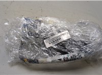  Кнопка стеклоподъемника (блок кнопок) Toyota Camry V40 2006-2011 20424822 #5