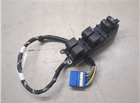 8482006071 Кнопка стеклоподъемника (блок кнопок) Toyota Camry V40 2006-2011 20424822 #6