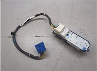 8482006071 Кнопка стеклоподъемника (блок кнопок) Toyota Camry V40 2006-2011 20424822 #7