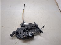 1504136, 3M5AR26413ES Замок двери Ford C-Max 2002-2010 20424824 #3