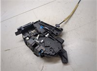 1504136, 3M5AR26413ES Замок двери Ford C-Max 2002-2010 20424824 #4