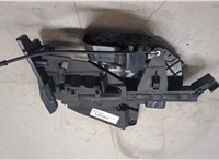 1504136, 3M5AR26413ES Замок двери Ford C-Max 2002-2010 20424824 #6