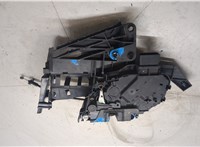 1504136, 3M5AR26413ES Замок двери Ford C-Max 2002-2010 20424824 #7