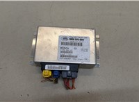  Блок управления раздаткой Land Rover Range Rover 3 (LM) 2002-2012 20424825 #1