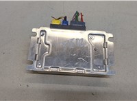  Блок управления раздаткой Land Rover Range Rover 3 (LM) 2002-2012 20424825 #4