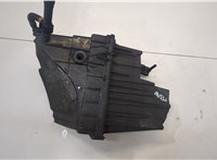  Корпус воздушного фильтра Volkswagen Transporter 5 2003-2015 20424827 #1