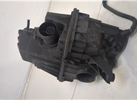  Корпус воздушного фильтра Volkswagen Transporter 5 2003-2015 20424827 #3