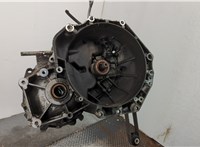  КПП 5-ст.мех. (МКПП) Saab 9-5 2005-2010 20424828 #1