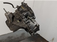  КПП 5-ст.мех. (МКПП) Saab 9-5 2005-2010 20424828 #2