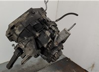  КПП 5-ст.мех. (МКПП) Saab 9-5 2005-2010 20424828 #3