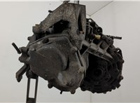  КПП 5-ст.мех. (МКПП) Saab 9-5 2005-2010 20424828 #4