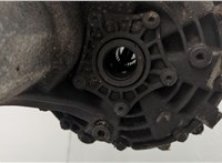  КПП 5-ст.мех. (МКПП) Saab 9-5 2005-2010 20424828 #5